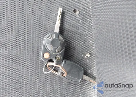 2013 Ford Focus S z USA, uszkodzony, nr VIN 1FADP3E25DL358519